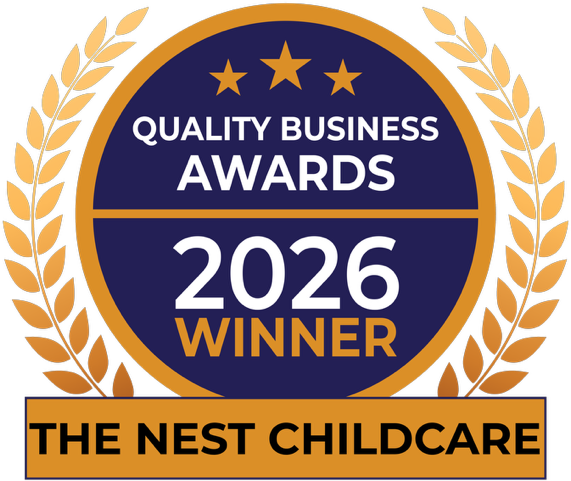 Quality business awards 2026