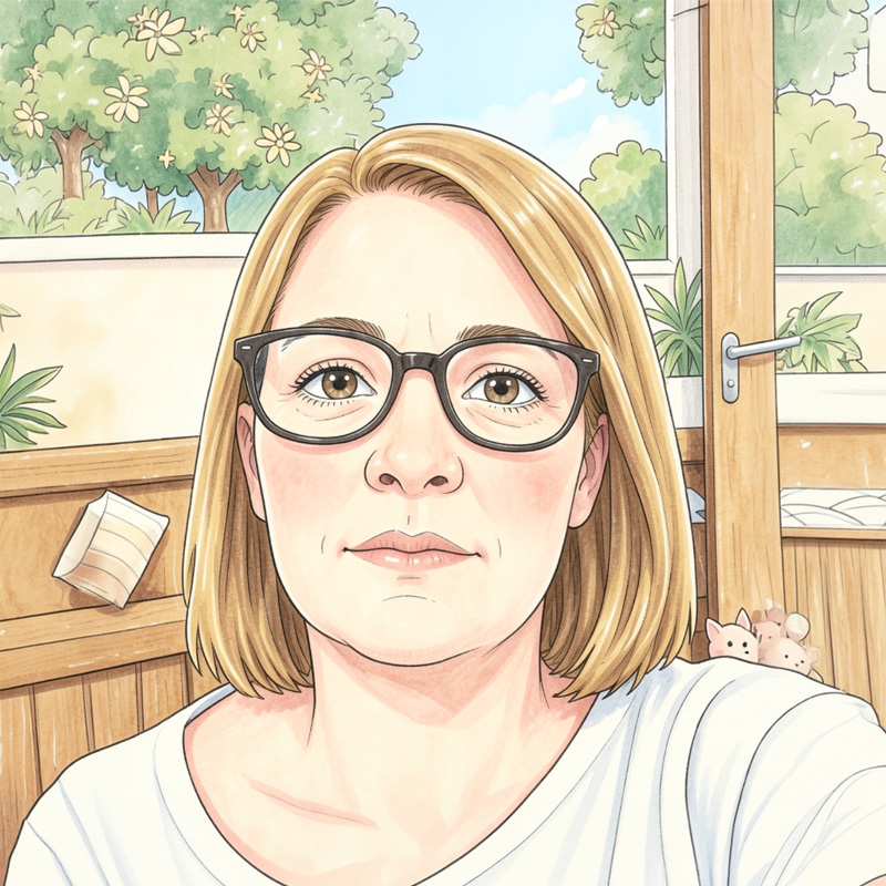 Debbie