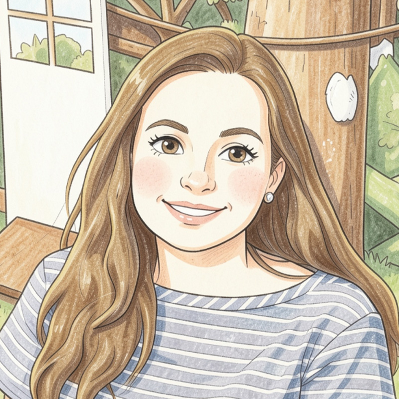 Rebecca